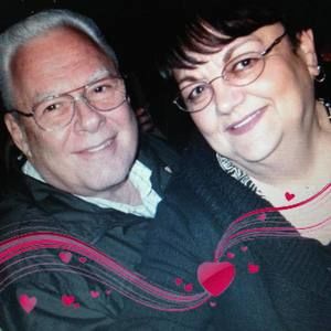 Meet your Posher, Agnes